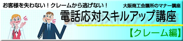db΃XLAbvuyN[ҁz