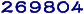 JE^[
