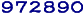 JE^[