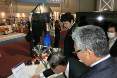 CIMG8389.JPG