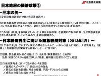 和文資料（議題1：日本の経済情勢と展望)_3_ページ_5.jpg