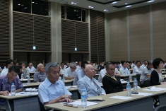 CIMG1450.JPG