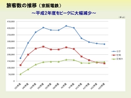 2013.9.12中小企業団体中央会 _ページ_04.jpg