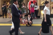IMAG1009.jpg