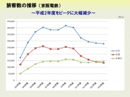 2014.7.14　阪大_ページ_4.jpg