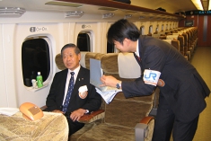 20110225◎新幹線.JPG