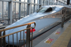 20110225新幹線.JPG