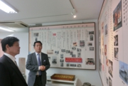 CIMG9397.JPG
