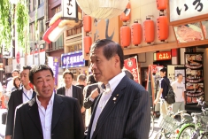 20110910◎会頭訪問④道頓堀ＣＩＭＧ0290.JPG