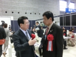 CIMG0086.JPG