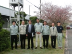 CIMG0727.JPG