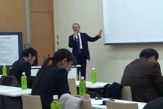 20120225◎塩野義.JPG