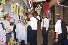２０１０年8月20日　繁栄商店街視察写真追加.JPG