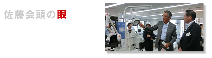 top01.png