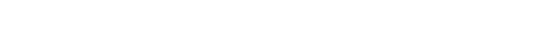 個人情報の取得・利用・提供に関するお知らせ