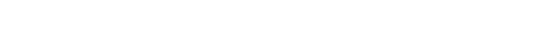 個人情報の取得・利用・提供に関するお知らせ