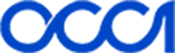 OCCI
