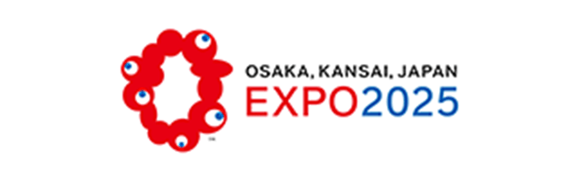 OSAKA, KANSAI, JAPAN EXPO2025