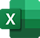 Excel