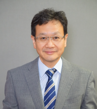 第２回建設 建材部会 講演会 近畿ブロックにおける社会資本整備重点計画について 仮題 大阪商工会議所セミナー イベント