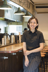 アニメ私塾流 最高の絵と人生の描き方 添削解説80点付き 発売記念 室井康雄先生 アニメ私塾 添削 トーク サイン会 講演会 トークショー情報は トークアバウト