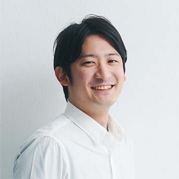 高原　良氏 株式会社TATAMI 代表取締役 / エルゴノミスト