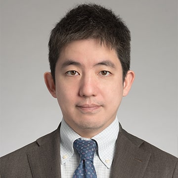 植田　和則氏　ボストンコンサルティンググループ　マネージング・ディレクター＆パートナー／大阪商工会議所EXPO2025出展企画メンター