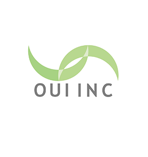株式会社OUI