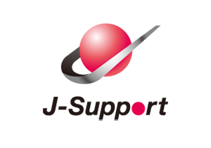 有限会社J-Support