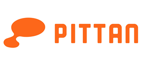 株式会社PITTAN
