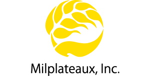 株式会社ミルプラトー