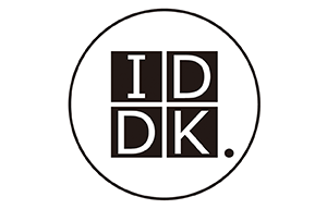 株式会社IDDK