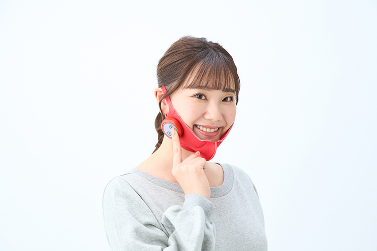 キービジュアル