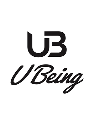 株式会社UBeing