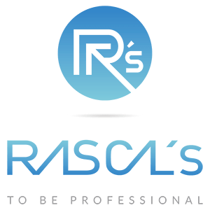 株式会社RASCAL's