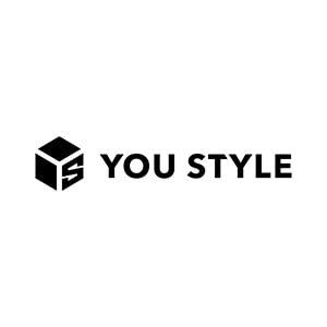 合同会社You style