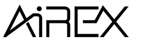 AIREX株式会社