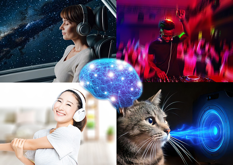 キービジュアル