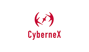 株式会社CyberneX