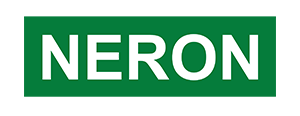 株式会社NERON