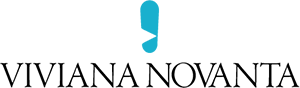 株式会社VIVIANA NOVANTA