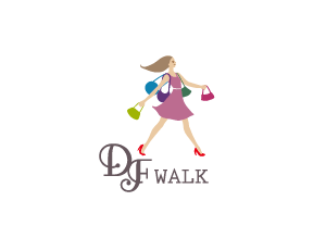 一般社団法人日本DFWALK協会