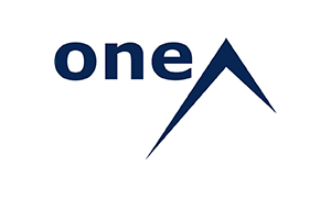 株式会社oneA