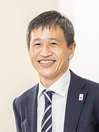 岡野 隆宏