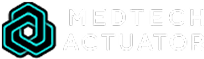 MEDTECH ACTUATOR
