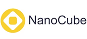 Nano Cube