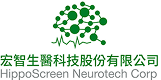 Hippo Screen Neurotech Corp