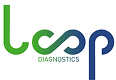 Loop Diagnostics