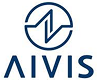 AIVIS