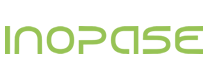 INOPASE